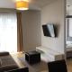 Platinum Towers Hotel Apartments, Varsavia - Foto 5