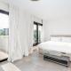 by RIVA - Chic, Contemporary Studio in Puerto Banus Gardens Marbella - Foto 3