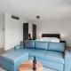 Greenstay, Amsterdam (photo 6)