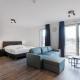 Greenstay, Amsterdam (photo 10)
