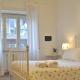 Aurelia 429 Fine Town House, Roma - Foto 4