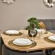 Home Inn - Centre ville - Nice, Nice - Fotografie 8