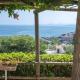 Guesthouse Coralba, Ischia (fotografie 7)
