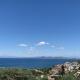 Guesthouse Coralba, Ischia (fotografie 6)