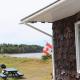 Friars Bay Inn & Cottages, Welshpool (foto 4)