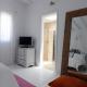 Ostraco Suites Mykonos Stadt - Foto 3