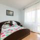 Apartman Petelin, Novigrad – Istrie (fotografie 9)