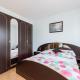 Apartman Petelin, Novigrad – Istrie (fotografie 7)