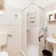 Apartman Petelin, Novigrad – Istrie (fotografie 5)