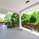Apartman Petelin, Novigrad – Istrie (fotografie 8)