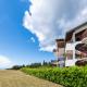 Apartman Petelin, Novigrad – Istrie (fotografie 6)