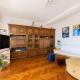Apartman Petelin, Novigrad – Istrie (fotografie 3)