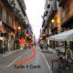 SUITE 4 CANTI, Palermo - Foto 3