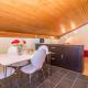 Apartment Vesna, Rovinj (fotografie 8)