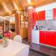 Apartment Vesna, Rovinj (fotografie 5)