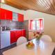 Apartment Vesna, Rovinj (fotografie 6)