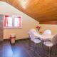 Apartment Vesna, Rovinj (fotografie 7)