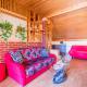Apartment Vesna, Rovinj (fotografie 4)
