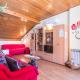 Apartment Vesna, Rovinj (fotografie 3)