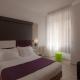 Genius Hotel Downtown, Milán - Fotografie 7