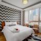 Ace Hotel Ben Thanh, Hô-Chi-Minh-Ville