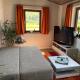 Ferienwohnung Auenblick, Eisenach - Foto 4
