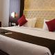 Hotel Taj Heights, Agra - Foto 5