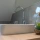 Altstadthotel Wilde Rose, Eppingen - Photo 8