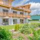 AlpenParks Chalet & Apartment Alpina Seefeld, Seefeld in Tirol (zdjęcie 2)