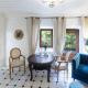 Château du Châtelard | 2 persons, Montreux (foto 10)