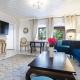 Château du Châtelard | 2 persons, Montreux (foto 9)
