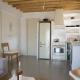 Traditional suites in Chora Kythnos #3 Kithnos - Foto 6