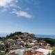 Amazing View Maisonette, Parga - Fotografie 2