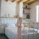 Traditional suites in Chora Kythnos #3 Kithnos - Foto 1