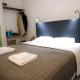 calm and cozy flat with romantic garden, Athen - Foto 6