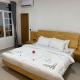 Dhonveli Inn, Bandidhoo, Meedhoo (fotografie 3)