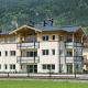 Apartment Jäger, Ried im Zillertal - Fotografie 5