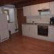 Ferienwohnung Pension Hauer Hof, Wegscheid - Foto 5
