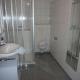 Ferienwohnung Pension Hauer Hof, Wegscheid - Foto 8