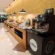 Tamu Hotel & Suites Kuala Lumpur, Kuala Lumpur - Foto 10