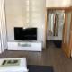 Bürgemeister Apartment, Augsburg - Kuva 8