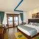 Travellers Beach Hotel & SPA, モンバサ - 写真 8