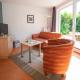 De Kanalkieker Apartmenthaus Meier, Berkenthin - 写真 8