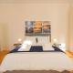 O Beco - Apartment in the Heart of the City of Viana do Castelo, Viana do Castelo - Fotografie 9