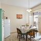 Tra il Centro e il Mare Apartment con terrazzo, Aci Castello - Foto 9