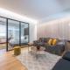 Brand New Ermou Veni Apartment, Athen - Foto 1