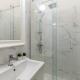 W33 - Prime Location - Comfortable Quality Apartments by BQA Budapest - Photo 6