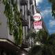 My Hotel @ Sentral, Kuala Lumpur - Foto 3