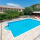 Elite Corfu - Adults Friendly, Kommeno (fotografie 4)