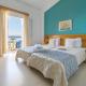 Elite Corfu - Adults Friendly, Kommeno (fotografie 8)
